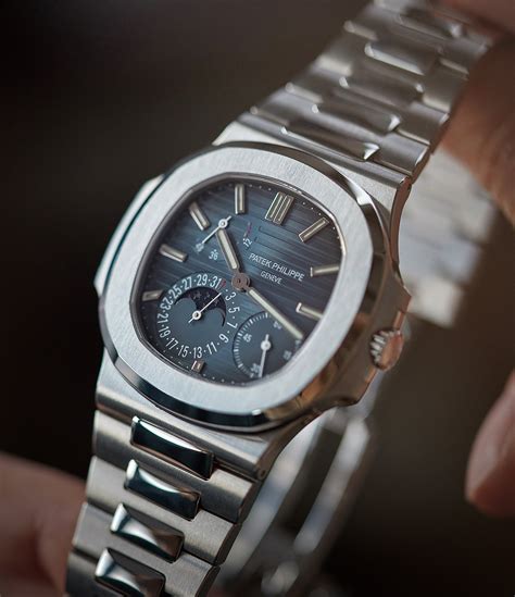 patek philippe nautilus for sale|used patek philippe nautilus for sale.